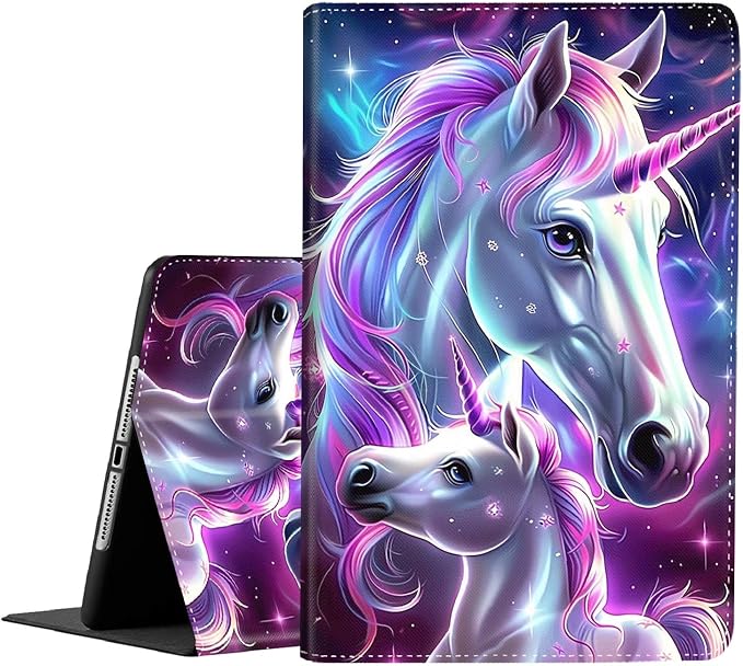 SOM-iPad Air 13 2024-5-61