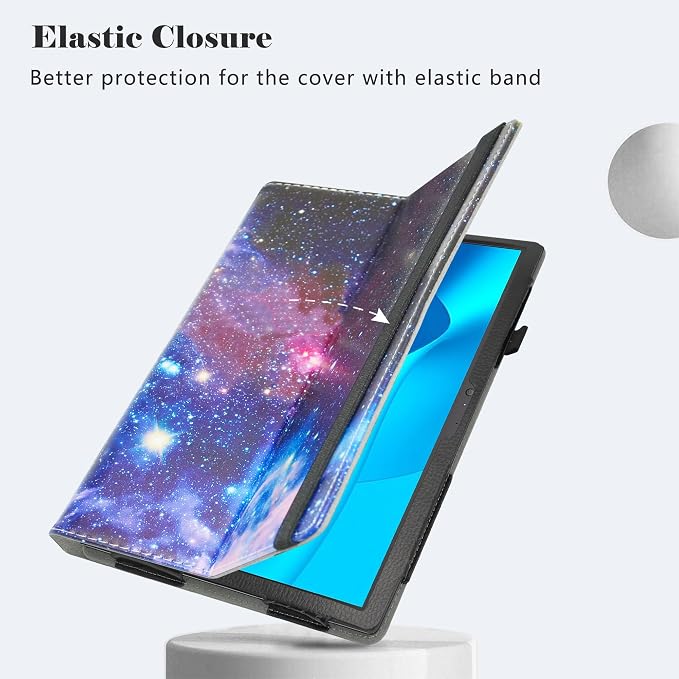 Galaxy