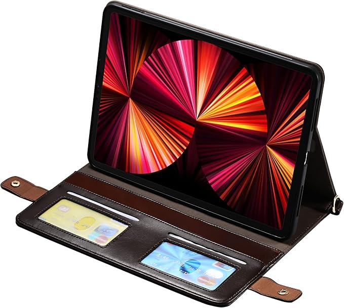 01 Dark Brown