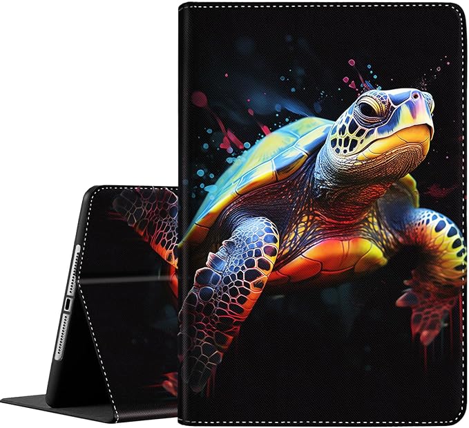 FDH-iPad Pro 11-4-135