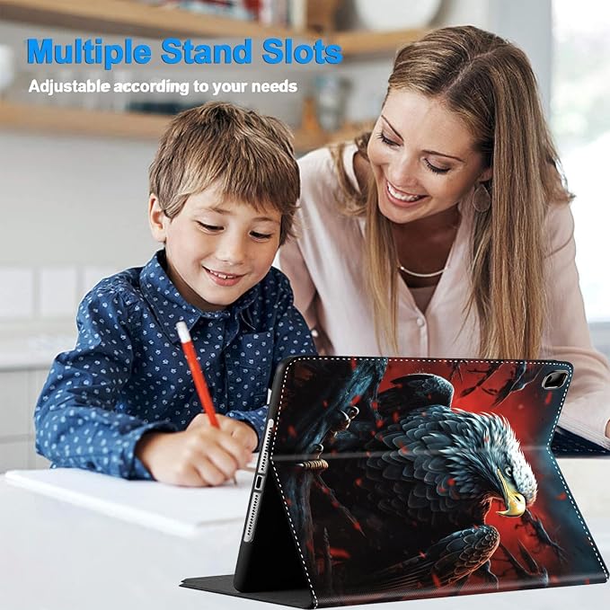 SOTW-ipad 10.2 Case-3-94