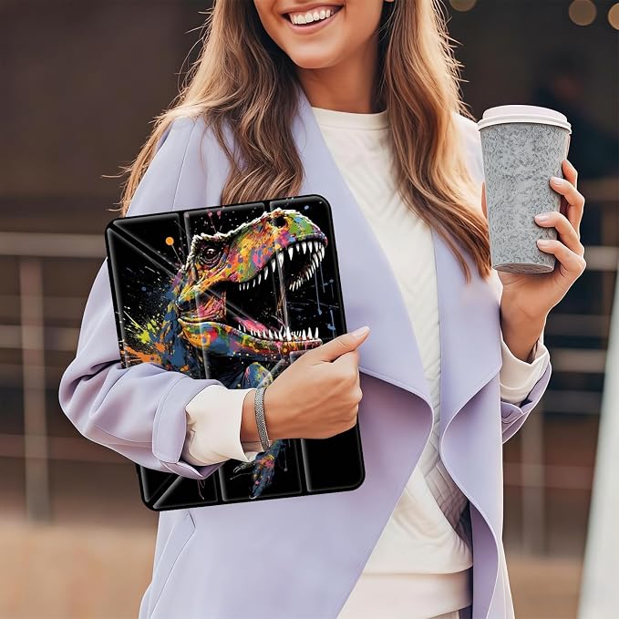 BFR-Y-ipad A16 2025Y-34