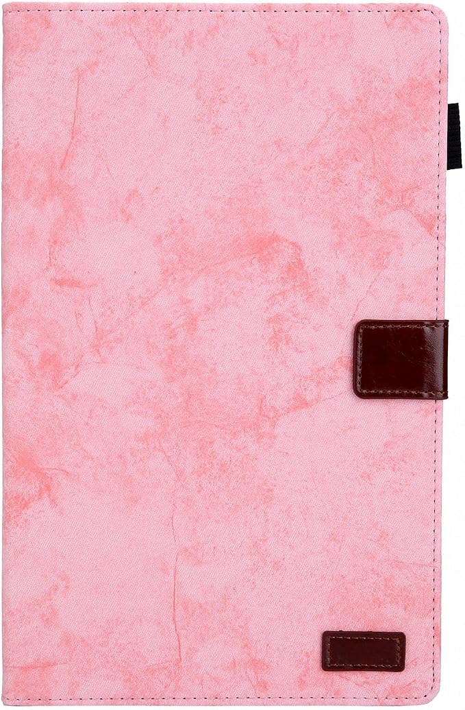 07# Pink