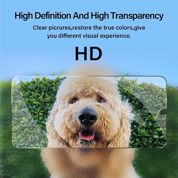 Transparent