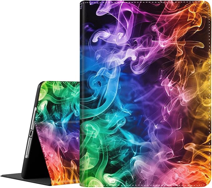 Yu-Tab S10 Plus 2024-6-181