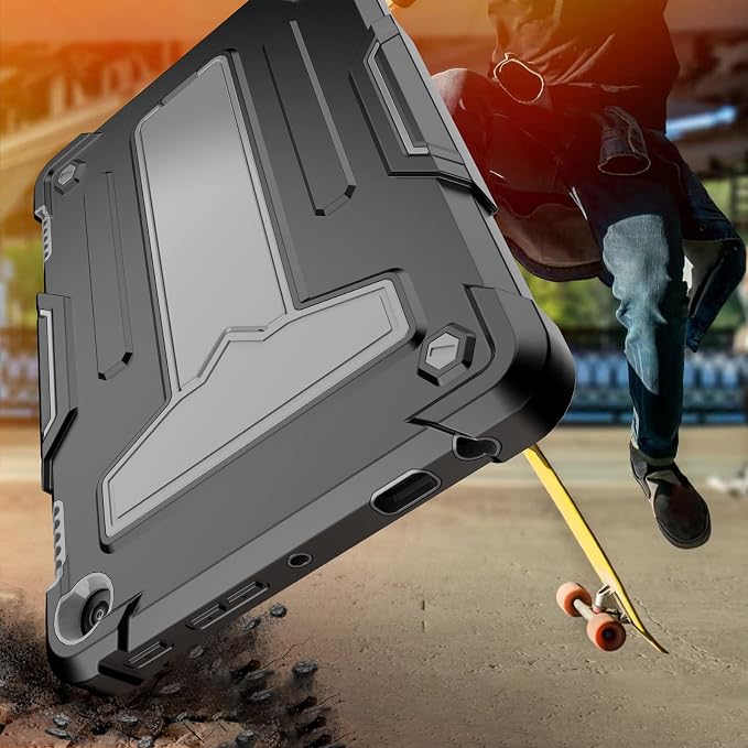 ,