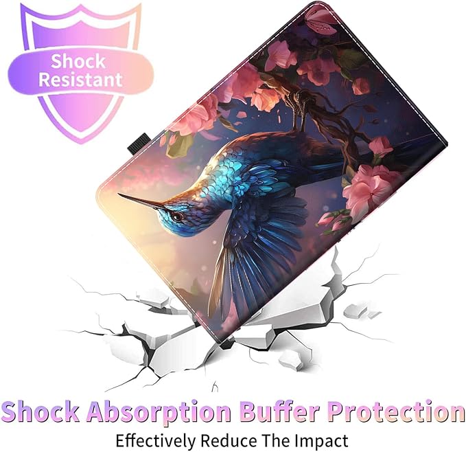 SOTW-HD 10 plus 2023Case-3-123