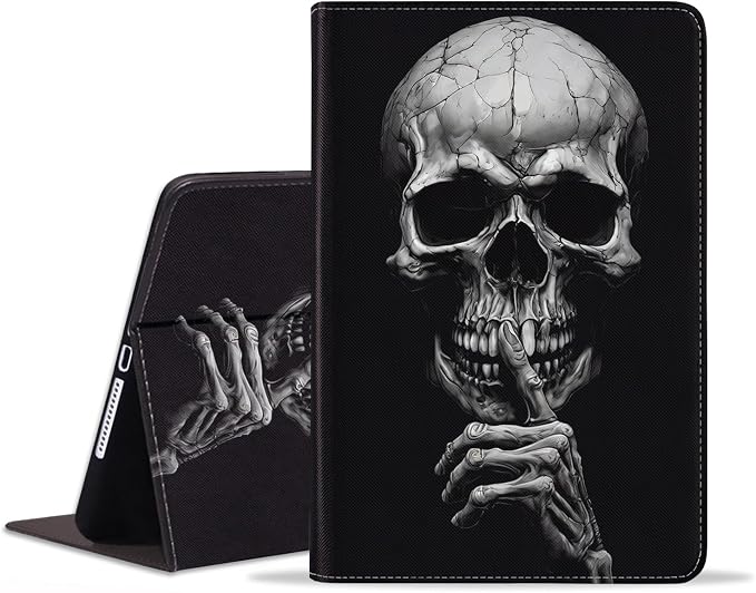 Tab-A9 Plus 2023 Case-133