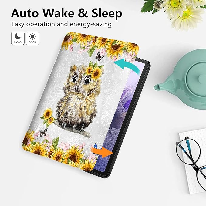 Owl