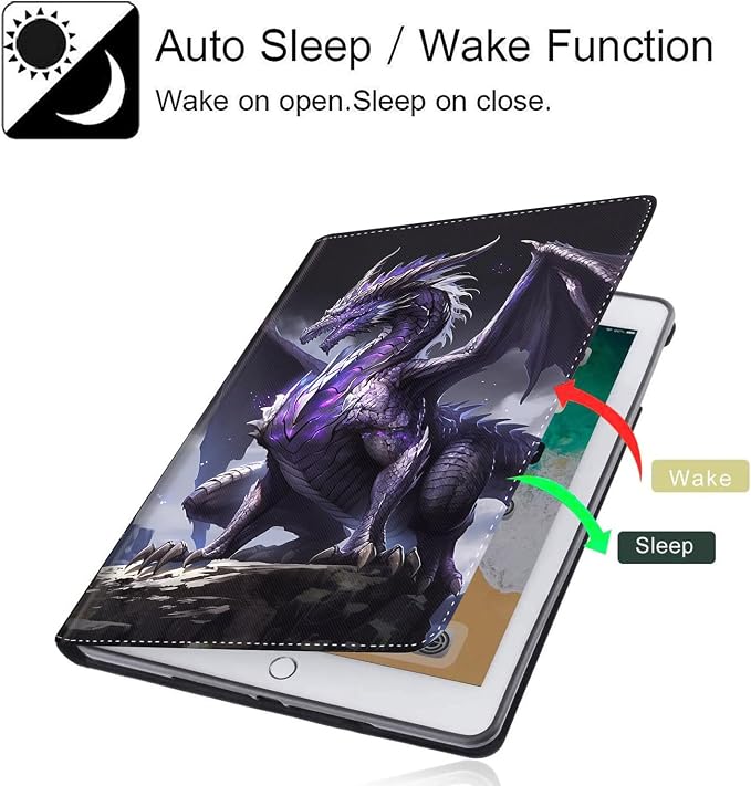 SOTW-ipad 10.2 Case-3-98
