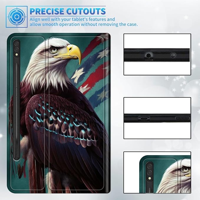 American Eagle