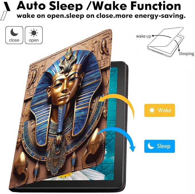 iPad 10th 10.9 Case-stm-C230
