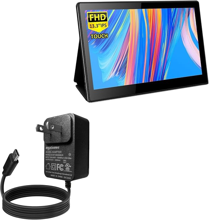 __DEFAULT__