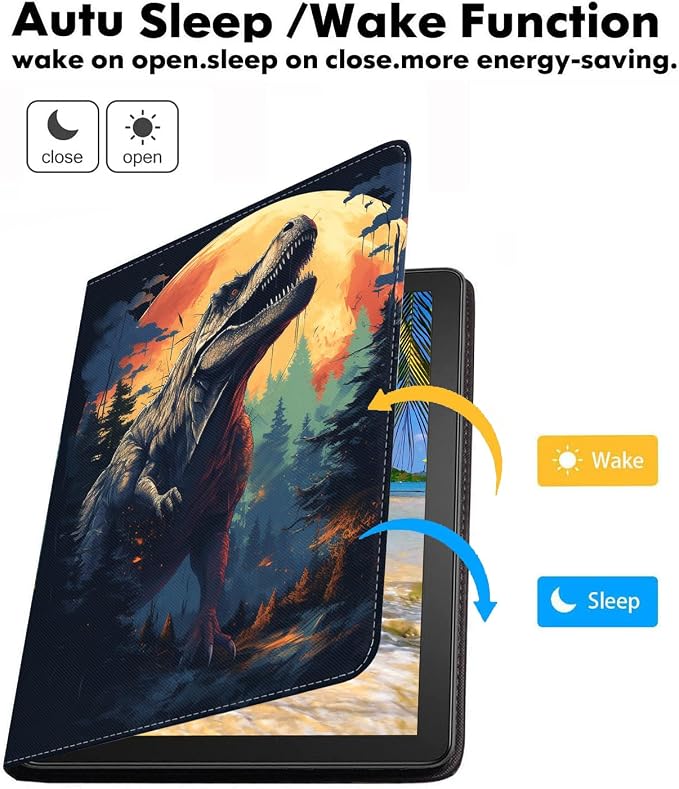 Dinosaur