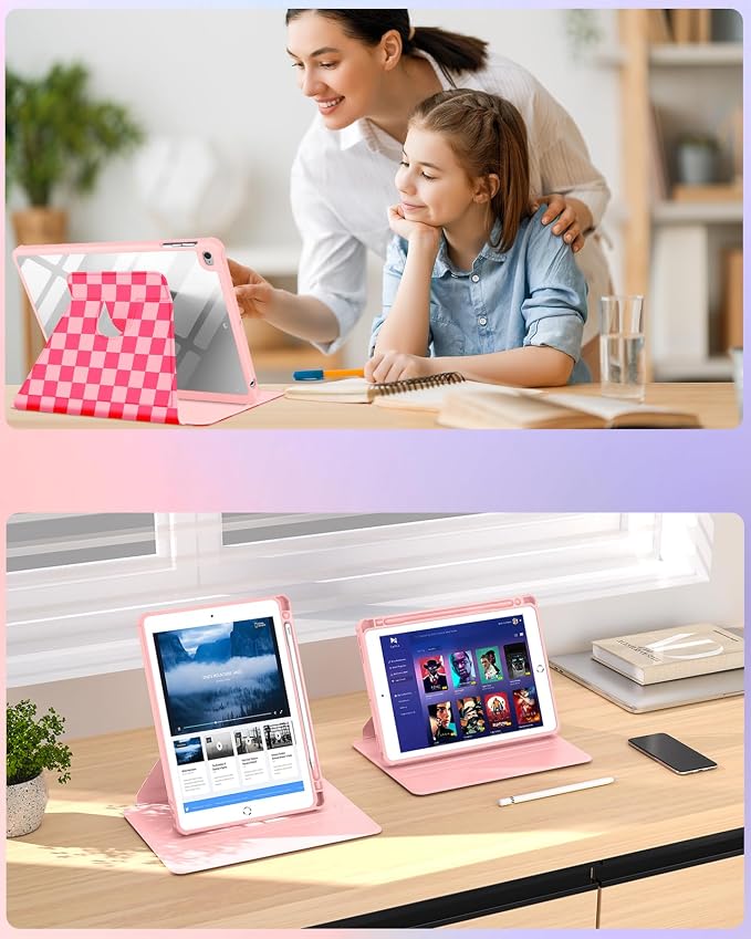 3-for iPad 9.7\