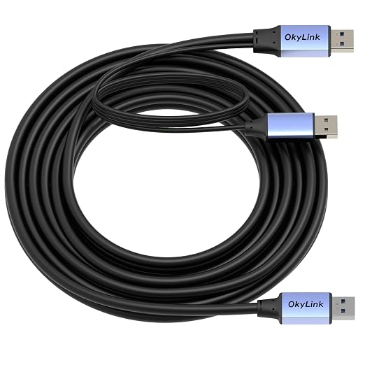 USB3.0(5Gbps)