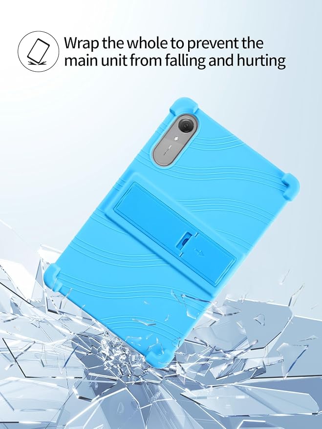 SkyBlue
