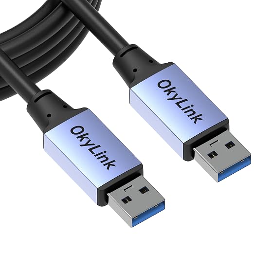 USB3.0(5Gbps)