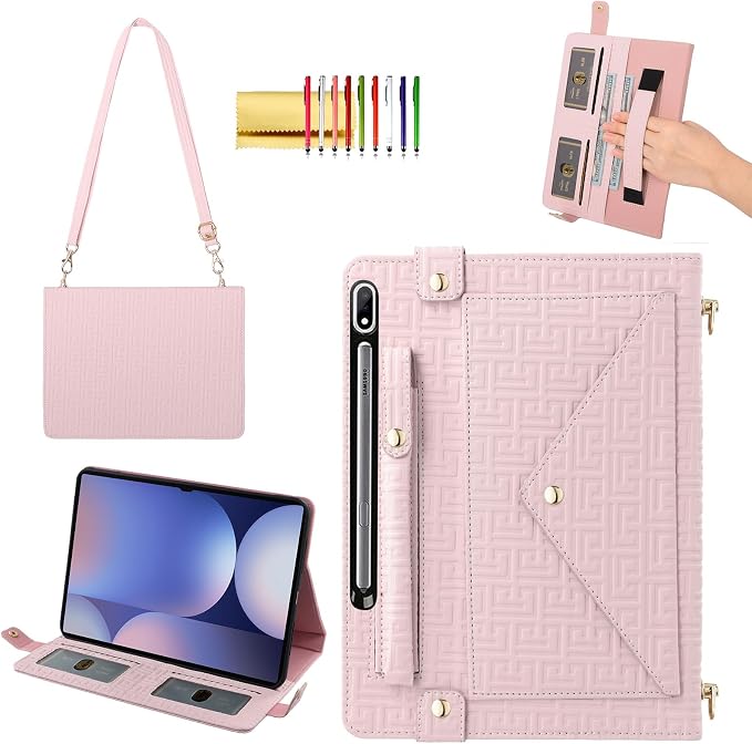 02 Baby Pink