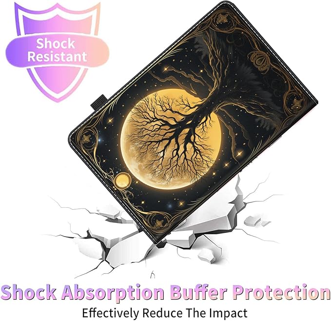 SOTW-HD 10 plus 2023Case-3-124