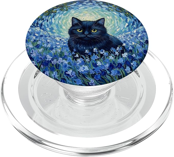 __DEFAULT__