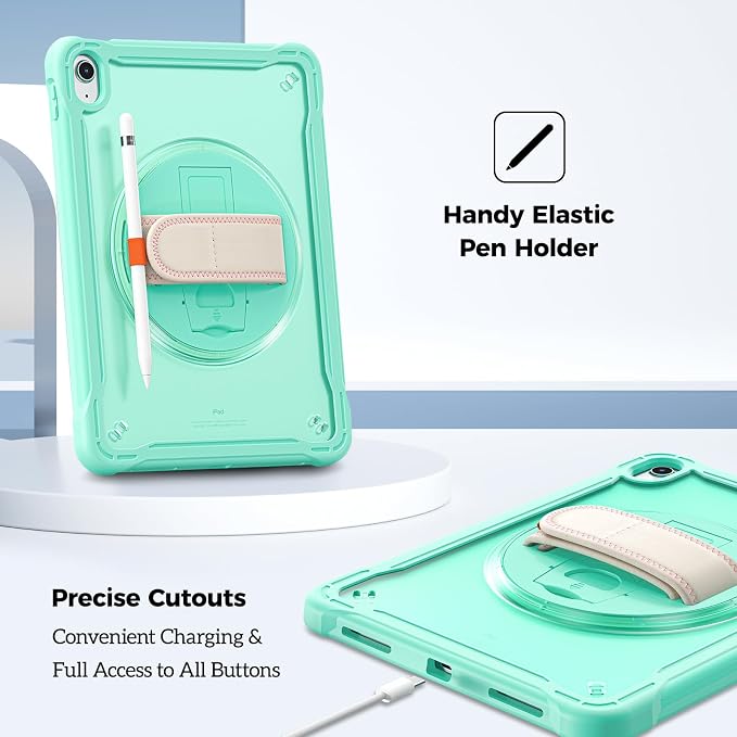 Mint