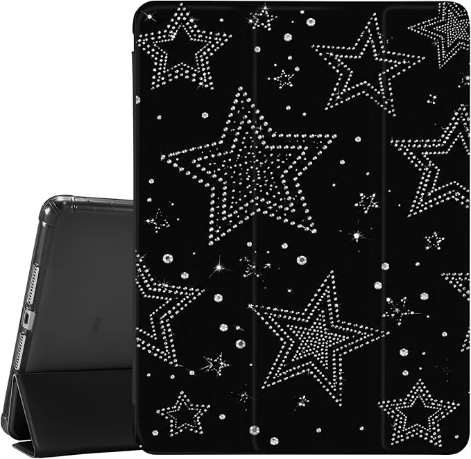 Black-Star