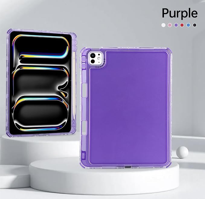 01_Purple