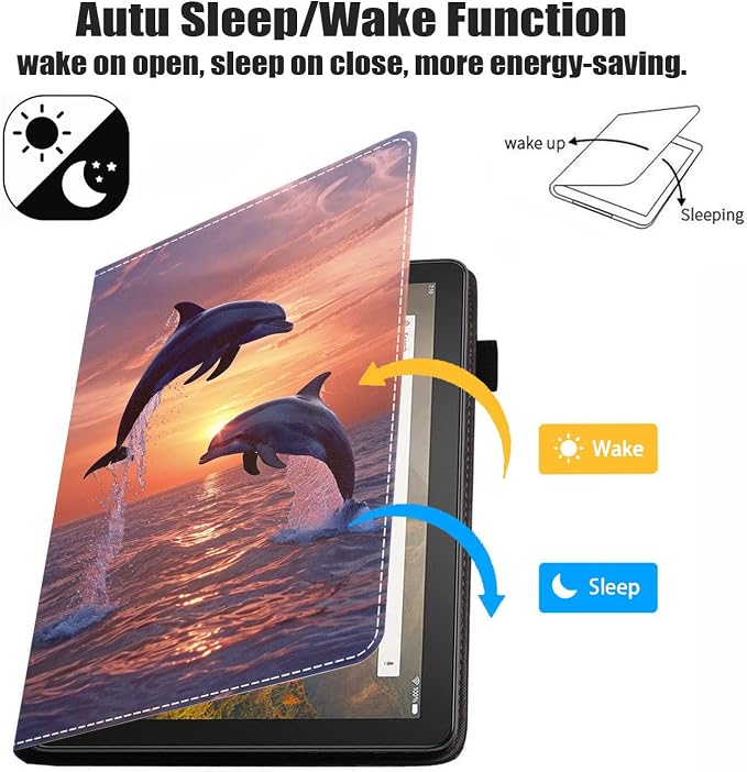 Dolphin