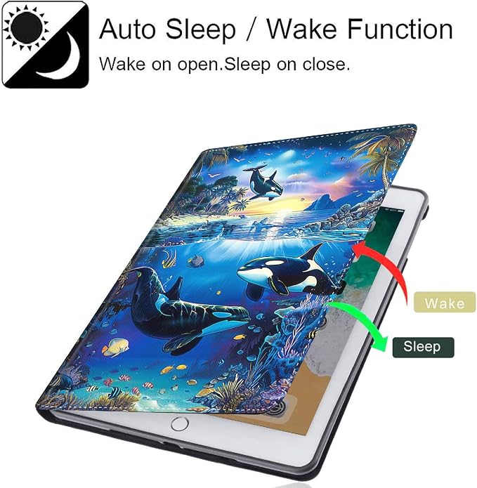 SOT-ipad 10.9 2022 Case-4-114