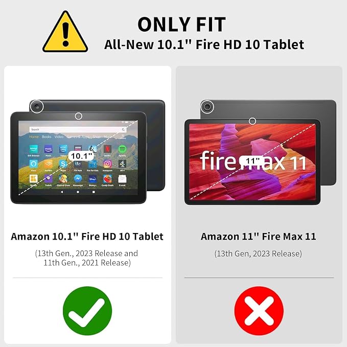 Yu-HD 10 Plus 2023-5-185