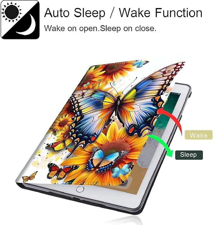 Yu-Tab S10 Plus 2024-6-175