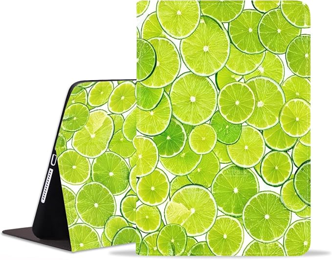 iPad Air 13 (M2) 2024 Case-stm-C192
