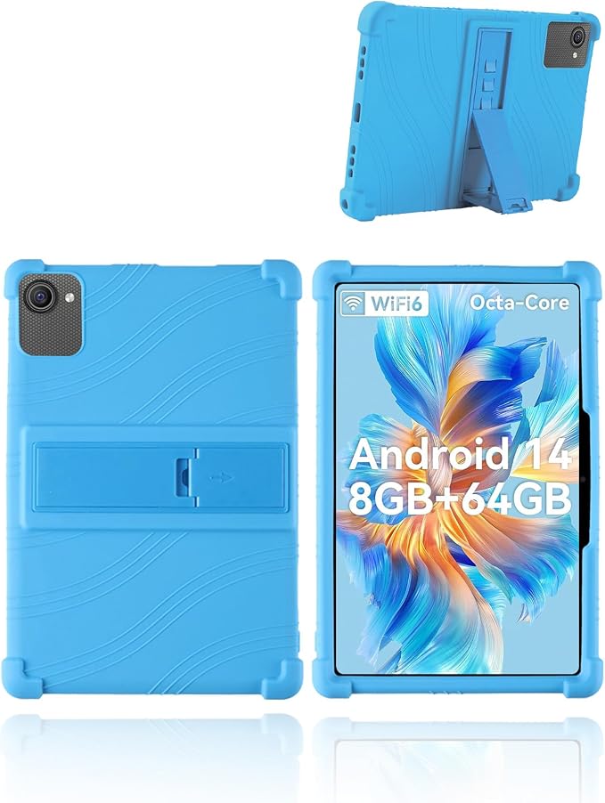 SKYBLUE