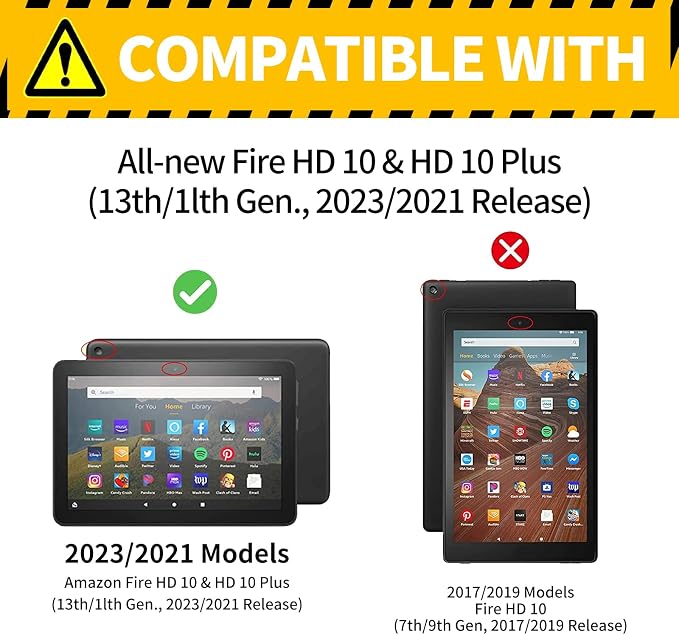 Cute Girls