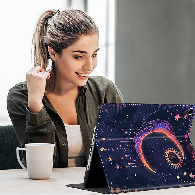 Yu-Tab S10 Plus 2024-6-169