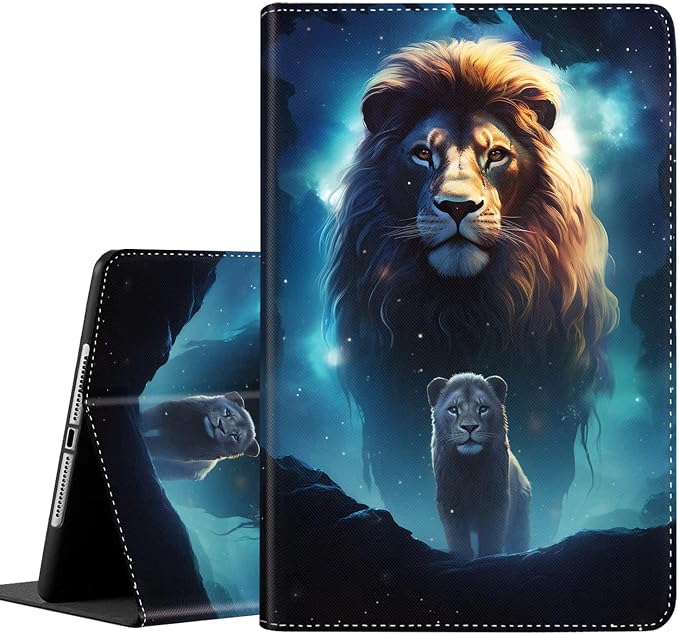 SOTW-ipad 10.2 Case-3-118