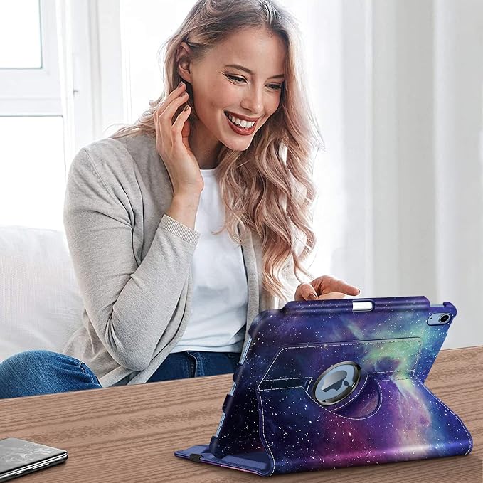 galaxy