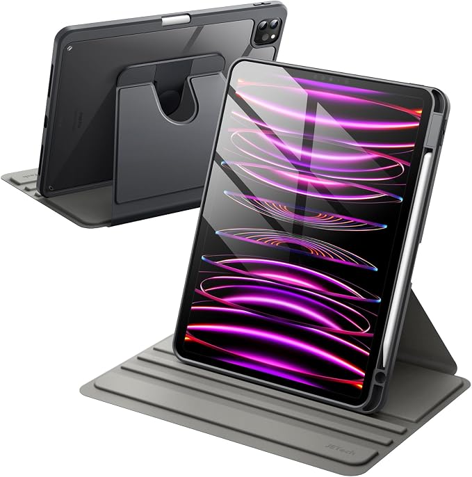 Space Gray