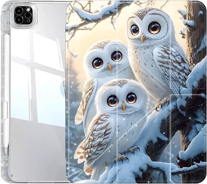 BFR-Y-iPadPro11 2025Y-9-454