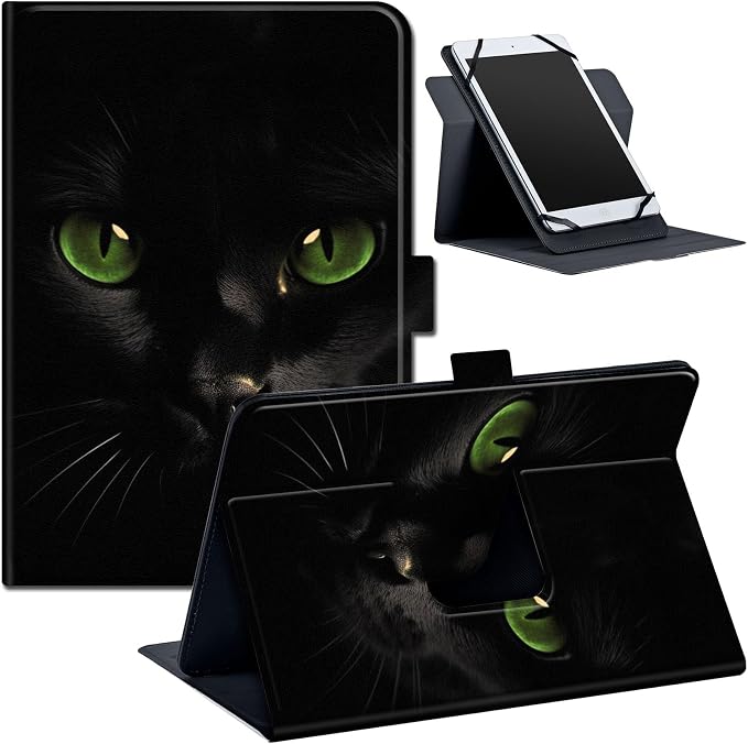Black Cat