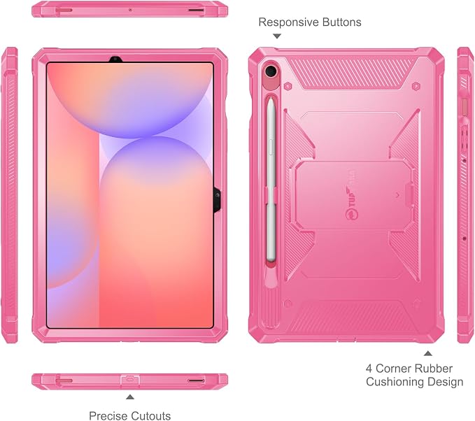 Magenta