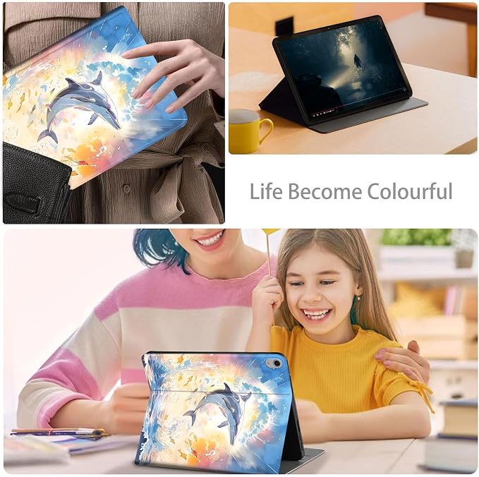 ,