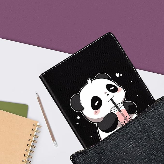 SOM-iPad 10.2 case-3-115