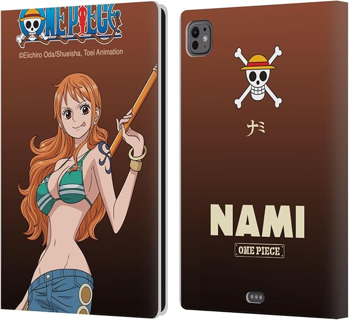 Nami