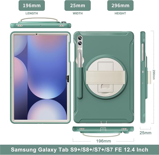 EmeraldGreen
