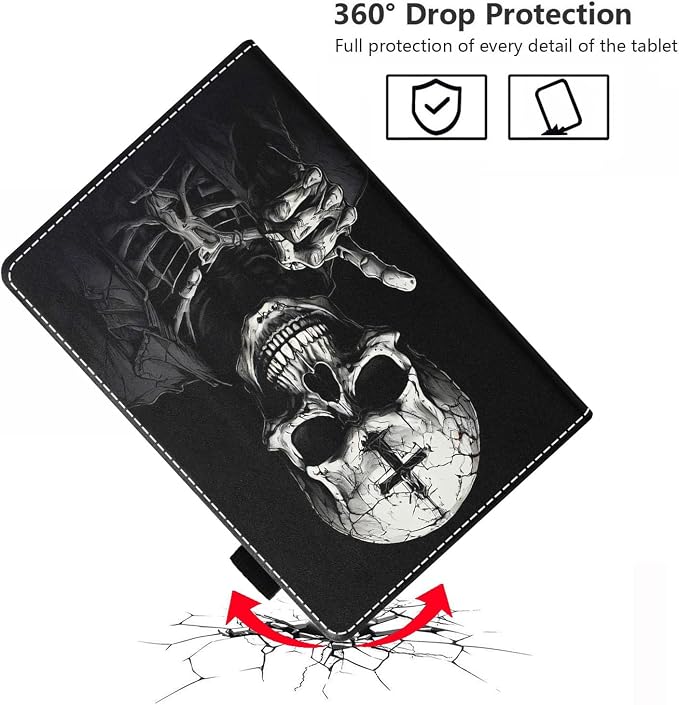 Funny Skull