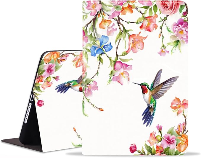 Hummingbird