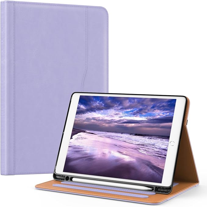 LightPurple
