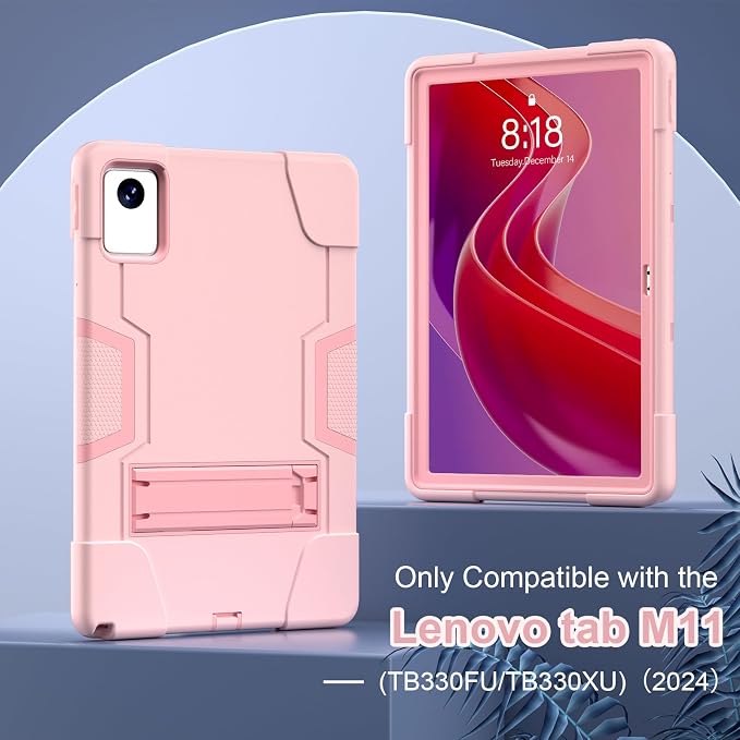 RoseGold+RG